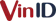 Tập đoàn VinGroup VinID Pay 1