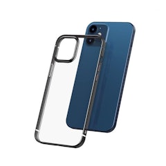 Ốp Nhựa Dẻo Baseus