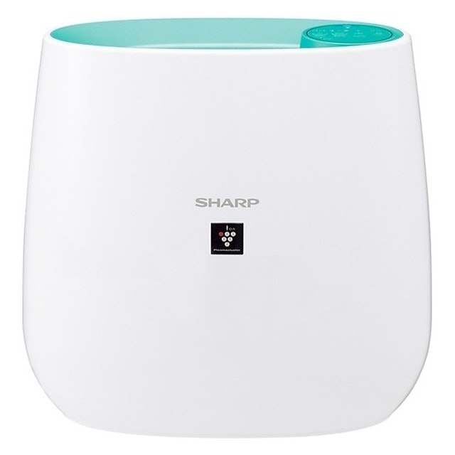 Top 6 Máy Lọc Không Khí Mini tốt nhất hiện nay (Sharp, Xiaomi, Panasonic) 1