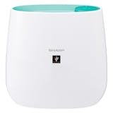 Top 6 Máy Lọc Không Khí Mini tốt nhất hiện nay (Sharp, Xiaomi, Panasonic) 1