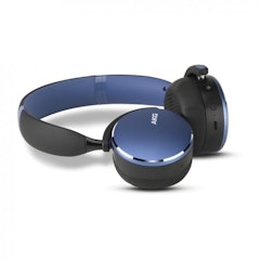 Tai Nghe AKG Y500