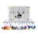 Kuelox Bút Vẽ Marker Kuelox 1