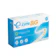 Dược Phẩm Tín Phong Men Tiêu Hóa E-zyms BIG 1