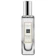Jo Malone London English Pear & Freesia Cologne 1