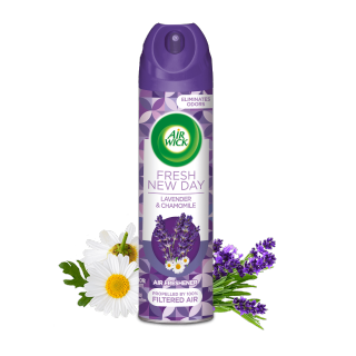 Xịt Phòng Air Wick 3