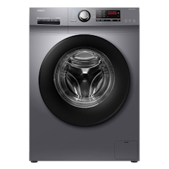 Máy Giặt Lồng Ngang AQUA
