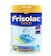 FrieslandCampina Sữa Bột Frisolac Gold 1 1