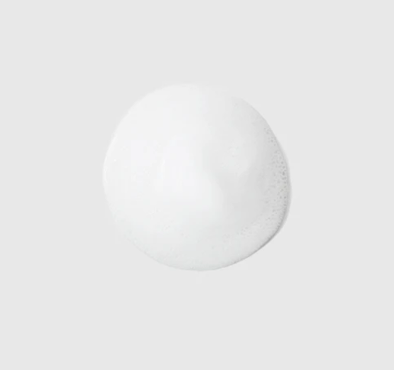 Sữa Rửa Mặt Klairs Rich Moist Foaming Cleanser 2