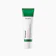 Dr.Jart+ Kem Dưỡng Cicapair Tiger Grass Cream 1