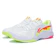 Li-Ning Giày Cầu Lông Nữ Li-Ning Thunder Lite AYTS020-1 1