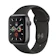 Apple Apple Watch Series 5 GPS 1