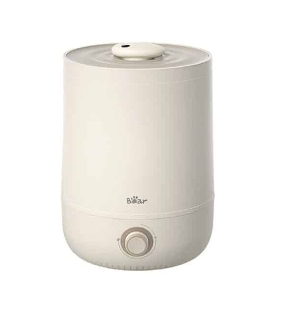 [2024] Top 10 Máy Phun Sương Tạo Ẩm tốt nhất hiện nay (Sharp, Philips, Deerma) 3