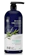 Avalon Organics Dầu Gội Thickening Biotin B-Complex 1