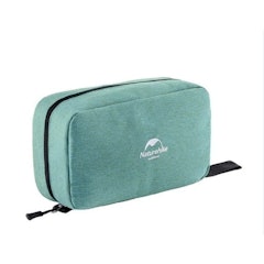 Túi Đựng Đồ Trang Điểm Naturehike