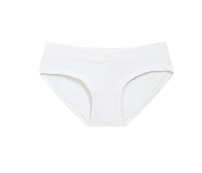 Quần Lót Bầu ONOFF 2
