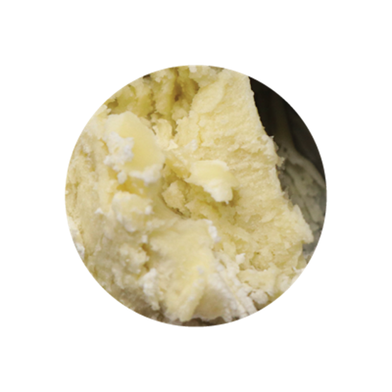 Majestic Pure Shea Butter 2