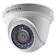 Hikvision Camera An Ninh Hikivision 1