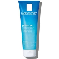 Effaclar Deep Cleansing Foaming Cream