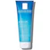 L'Oréal Effaclar Deep Cleansing Foaming Cream 1