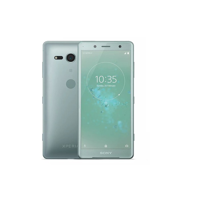 Top 7 Điện Thoại Sony Xperia tốt nhất hiện nay [Tư Vấn Từ Chuyên Gia] 5
