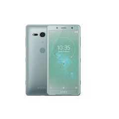 Điện Thoại Xperia