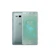 Sony Điện Thoại Xperia 1