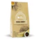 Light Coffee Cà Phê Rang Xay Light Coffee Đặc BIệt 1