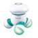 Beurer Máy Massage Cầm Tay Mini Beurer 1