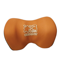 Gối Tựa Đầu Ô Tô Icaroom
