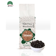 Trân Châu Đen Wonderful