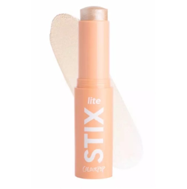Top 10 Phấn Highlight Dạng Thỏi tốt nhất hiện nay [Chuyên Gia Makeup Tư Vấn] 3