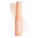 Colourpop Lite Stix 1