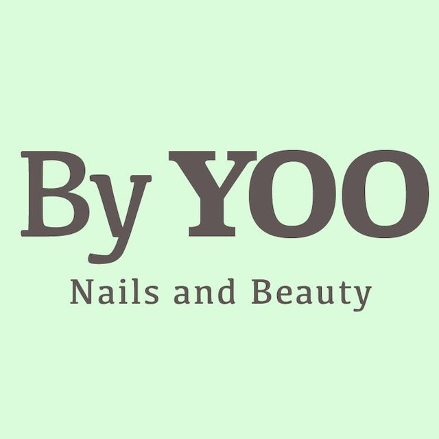 By Yoo 1