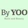 By Yoo 1