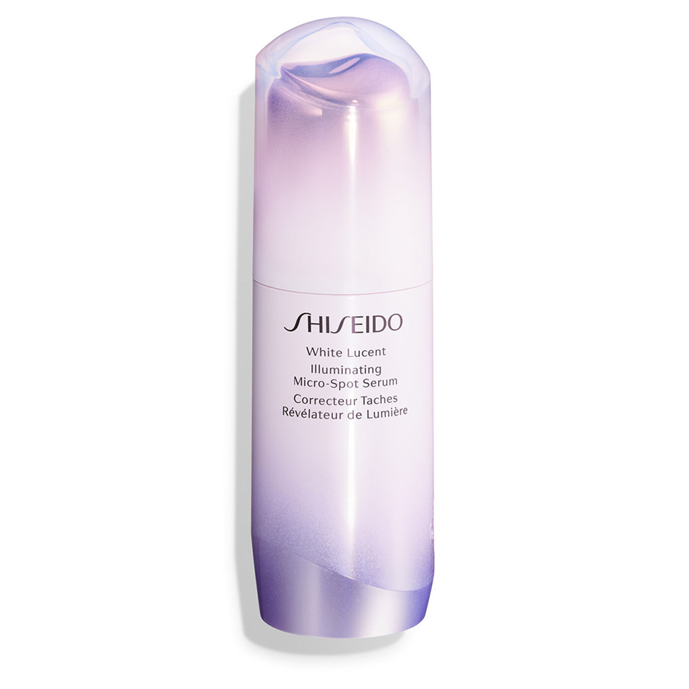 [2024] Top 10 Serum Dưỡng Trắng Da hiệu quả tốt nhất hiện nay [BS Da Liễu Tư Vấn] 1