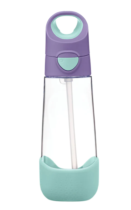 Bình Nước Cho Bé b.box 1