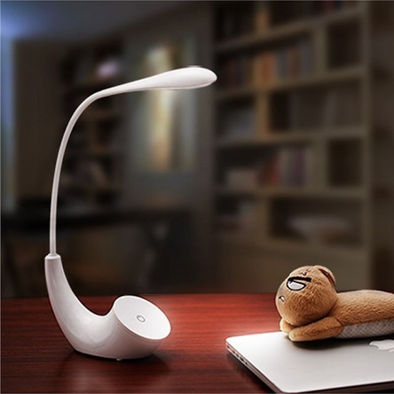 Đèn Để Bàn Yoika 2