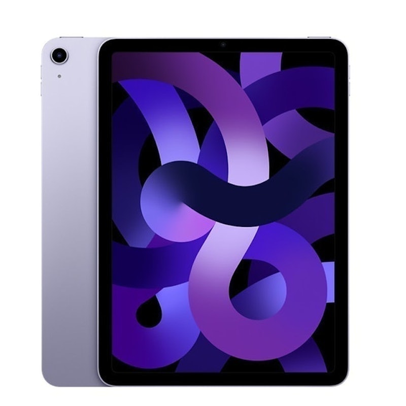 Máy Tính Bảng iPad Air 5 1