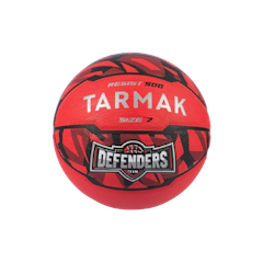 Quả Bóng Rổ Tarmak Decathlon