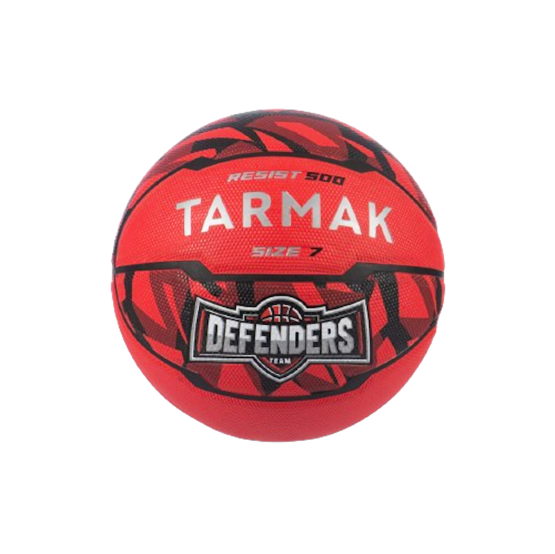 Quả Bóng Rổ Tarmak Decathlon 1