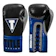 TITLE Găng Tay Boxing TITLE Full Force Official Pro 1