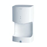 Top 10 Máy Sấy Tay tốt nhất hiện nay (Panasonic, Mitsubishi, Toto) 3