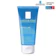 L'Oréal La Roche-Posay Effaclar Purifying Foaming Gel 1