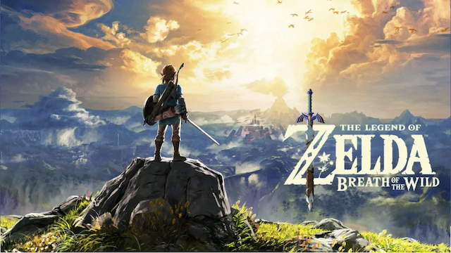 [2024] Top 10 Game Nintendo Switch hay tốt nhất hiện nay (Just Dance, Splatoon, Mario) 2