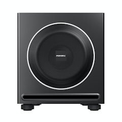 Loa Subwoofer Paramax SUB-1000
