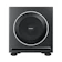 Paramax Loa Subwoofer Paramax SUB-1000 1