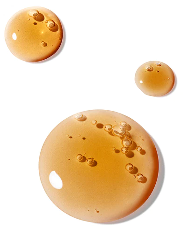 Tinh Chất Chống Lão Hóa Sulwhasoo First Care Activating Serum 2