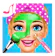 Salon™ Makeup Games: Makeover Salon 1