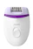 Philips Máy Nhổ Lông Satinelle Essential 1