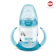 NUK Bình Tập Uống NUK PP 1